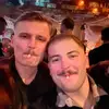 Jon Worley - @jonworley74 - TikTok