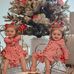Jon Worley - Facebook