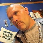 Jon Worley - @doggzzstuff - Instagram