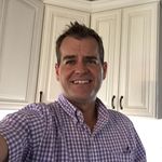 Jon Worley, Realtor with the White Sands Team - @jonworleyre - Instagram