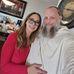 Jonathan Worley - Facebook