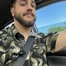 Jonathan Worley - Facebook