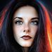 Joni Worley - Facebook