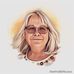 Joni Worley - Facebook