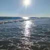 jonworley281 - @jonworley281 - TikTok