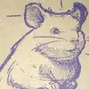 jonworley338 - @jonworley338 - TikTok