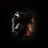 Silverback - @jonworley773 - TikTok
