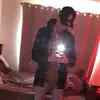John Worstell - @johnworstell_3608 - TikTok