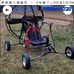 Jon M Worrell - Facebook