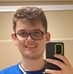 Jon Worrell - Facebook