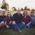 Jon Worstell - Facebook