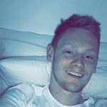 Jonathan Worsell - @jjwor3ell_ - Instagram
