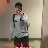 Jonathon Worstell - @jonathooooo - TikTok