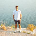 Jonathon Worstell - @jonathooooo - Instagram