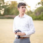 Jonathon Worstell - @jworstellphotography - Instagram