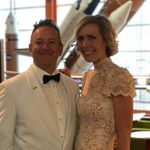John Wray - @johnwray23 - Instagram