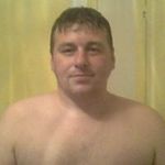 John Wray - @john.wray.33 - Instagram