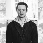 John Wray - @john.w.wray.iv - Instagram