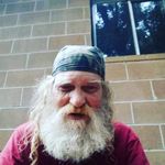 John Wray - @guitarpicker100 - Instagram