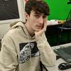 John Wray - @johntheman101 - TikTok