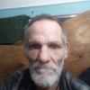 John Wray - @johnwray82 - TikTok