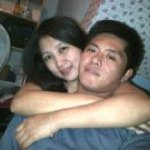 John Wray Manalo - @johnexx13 - Instagram