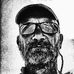 Jon Wray - Facebook