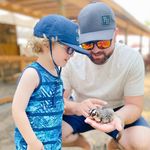 Jon Wray - @jon.wray - Instagram