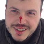 Jon Wray - @indoor_outdoorsman - Instagram