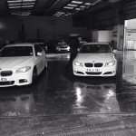 Jon wray - @jwshandcarwash - Instagram