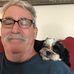 Jon Wray - Facebook