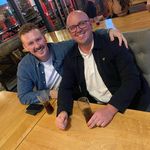 Jon Wray - @wray_jon - Instagram