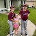 Jon Wray - Facebook