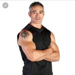 Jon Wray - @wray.jon - Instagram