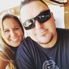 Jon Wray - @jonwray - TikTok