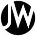 Jon Wray Health &amp; Wellbeing - Facebook