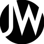 Jon Wray Health and Wellbeing - @jonwrayhealth - Instagram