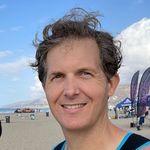 Jonathan Wray - @jonwray42 - Instagram