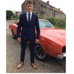 Jonny Wray - @jon.wray22 - Instagram