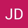 JonWray - @jdwray5 - TikTok