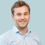 Jon Lennart Wulff - @jonwulff_politikwissen - Instagram