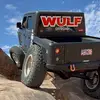 Jon rotten Wulf - @jonwulf4 - TikTok