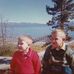 Jon Wulf - Facebook