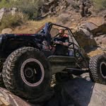 Jon wulf - @rottenjeepguy - Instagram