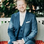 Jon Wulf - @jon.wulf - Instagram
