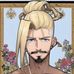 Jon Wulf - Facebook