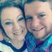 Jon Wulf - Facebook