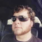 Jon Wulf - @jonwulf - Instagram