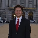 Jon Wulfert - @jonwulfert - Instagram