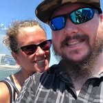 Jon Wulff - @wulffjon - Instagram